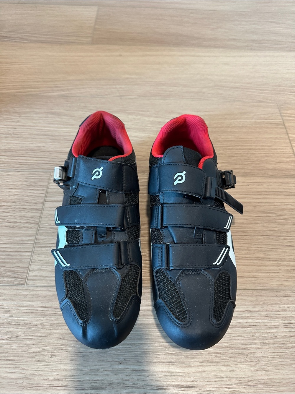 Men’s Peloton Shoes